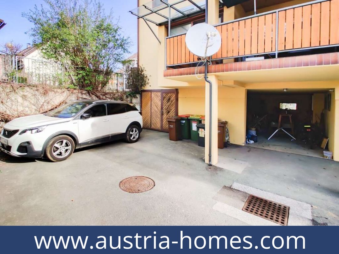 austria-homes-hart bei graz-8075-20250920071734-0020201020.jpg